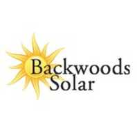 Free download Backwoods Solar free photo or picture to be edited with GIMP online image editor