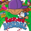 Backyard Baseball  screen for extension Chrome web store in OffiDocs Chromium