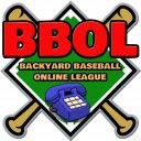 Backyard Baseball Unblocked  Free  screen for extension Chrome web store in OffiDocs Chromium