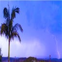 Backyard Lightning ABP 10 ໜ້າຈໍສຳລັບສ່ວນຂະຫຍາຍ Chrome web store ໃນ OffiDocs Chromium