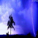 Backyard Lightning ABP 6  screen for extension Chrome web store in OffiDocs Chromium