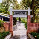 Bac Me Prison Relic – A Testament to Vietnam’s Revolutionary History  screen for extension Chrome web store in OffiDocs Chromium