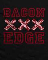 Baixe gratuitamente uma foto ou imagem gratuita do Bacon Edge para ser editada com o editor de imagens online do GIMP