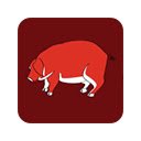 Bacon Ipsum  screen for extension Chrome web store in OffiDocs Chromium