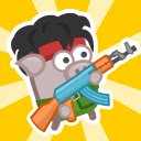 Bacon May Die Game  screen for extension Chrome web store in OffiDocs Chromium