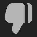 Bad Bot  screen for extension Chrome web store in OffiDocs Chromium