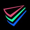 BadCake  screen for extension Chrome web store in OffiDocs Chromium