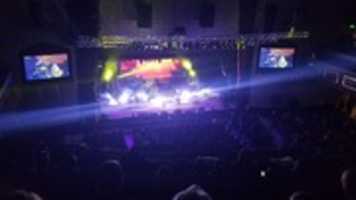 Free download bad-company-2017-02-10-002 free photo or picture to be edited with GIMP online image editor