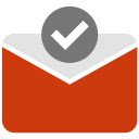 Badge Checker for Gmail™  screen for extension Chrome web store in OffiDocs Chromium
