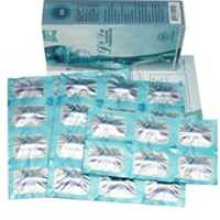 Free download Bad Habits Cause Slimming Failure free photo or picture to be edited with GIMP online image editor