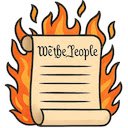 BadLaw  screen for extension Chrome web store in OffiDocs Chromium