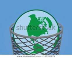 Free download badly placed watermark free photo or picture to be edited with GIMP online image editor