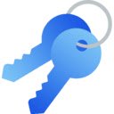 badPass: Password Generator  screen for extension Chrome web store in OffiDocs Chromium