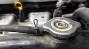 Unduh gratis Bad Radiator Cap foto atau gambar gratis untuk diedit dengan editor gambar online GIMP