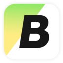 Badseller: порівняння цін  screen for extension Chrome web store in OffiDocs Chromium