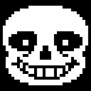 Bad Time Simulator Unblocked  Free  screen for extension Chrome web store in OffiDocs Chromium