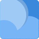 Badudu JS  screen for extension Chrome web store in OffiDocs Chromium
