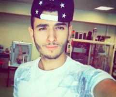 Free download bae free photo or picture to be edited with GIMP online image editor