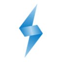 BaekjoonRooms  screen for extension Chrome web store in OffiDocs Chromium