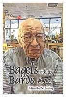 Free download Bagel Bard Anthology 12 free photo or picture to be edited with GIMP online image editor