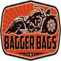 Бесплатно скачать Bagger Bags бесплатную фотографию или картинку для редактирования с помощью онлайн-редактора изображений GIMP
