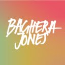 Bagherajones Extention  screen for extension Chrome web store in OffiDocs Chromium