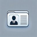 Baglandi  screen for extension Chrome web store in OffiDocs Chromium