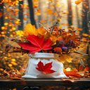 Bag wallpaper  screen for extension Chrome web store in OffiDocs Chromium