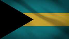 Free download Bahamas America Symbol -  free video to be edited with OpenShot online video editor