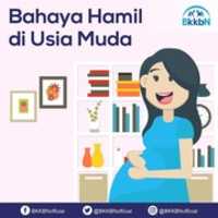 Free download Bahaya Hamil Di Usia Muda 01 free photo or picture to be edited with GIMP online image editor