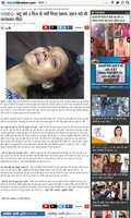 Free download bahu free photo or picture to be edited with GIMP online image editor