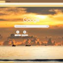Bai bien Dong Vang  screen for extension Chrome web store in OffiDocs Chromium