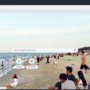 Bai bien Quang Nham  screen for extension Chrome web store in OffiDocs Chromium
