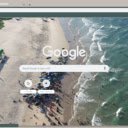 Bai bien Tam Thanh  screen for extension Chrome web store in OffiDocs Chromium