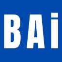 BAI Calculator  screen for extension Chrome web store in OffiDocs Chromium