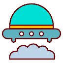 百川 Baichuan  screen for extension Chrome web store in OffiDocs Chromium