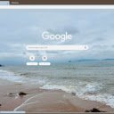Bai dong Hoang Binh  screen for extension Chrome web store in OffiDocs Chromium