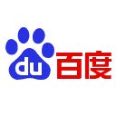 شاشة baidu لتمديد متجر ويب Chrome في OffiDocs Chromium