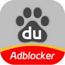 Baidu AdBlocker 百度药丸  screen for extension Chrome web store in OffiDocs Chromium
