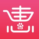 BaiduHui : Écran de notification push pour l'extension de la boutique en ligne Chrome dans OffiDocs Chromium