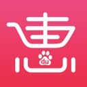 BaiduHui: Push Notification  screen for extension Chrome web store in OffiDocs Chromium