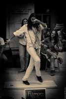 Free download Bailaor free photo or picture to be edited with GIMP online image editor