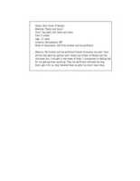 Free download Baileys Index Card free photo or picture to be edited with GIMP online image editor