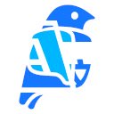 Bailingual Translate  screen for extension Chrome web store in OffiDocs Chromium