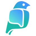 Bailingual Workbench  screen for extension Chrome web store in OffiDocs Chromium