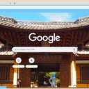 Baisha Frescoes  screen for extension Chrome web store in OffiDocs Chromium