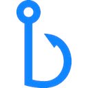 BaitBuster  screen for extension Chrome web store in OffiDocs Chromium