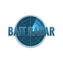 BaitRadar  screen for extension Chrome web store in OffiDocs Chromium