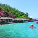 Bai Tranh – The Stunning Dual Beach of Nha Trang  screen for extension Chrome web store in OffiDocs Chromium