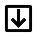 Baixar Imagem  screen for extension Chrome web store in OffiDocs Chromium